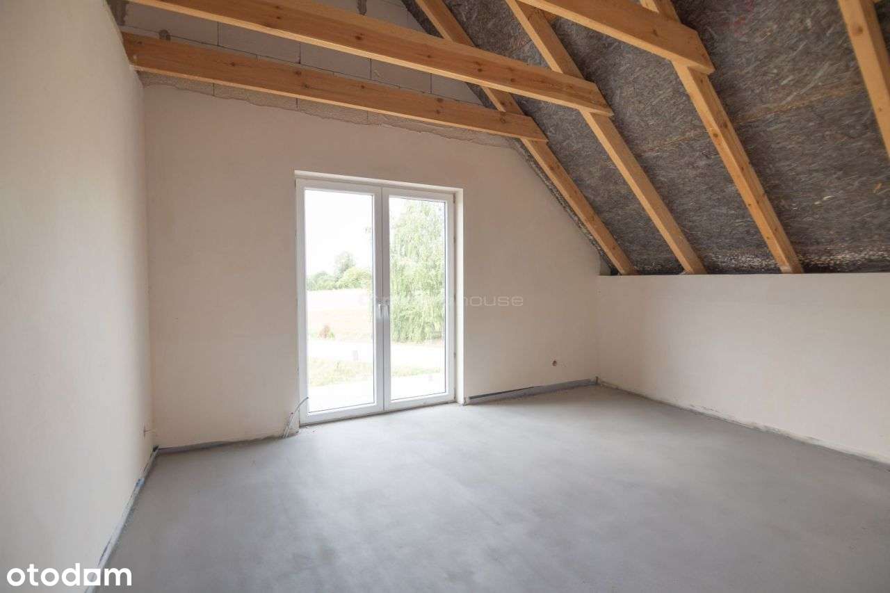 Super dom pod Pułtuskiem-15