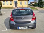 Hyundai I30 - 6