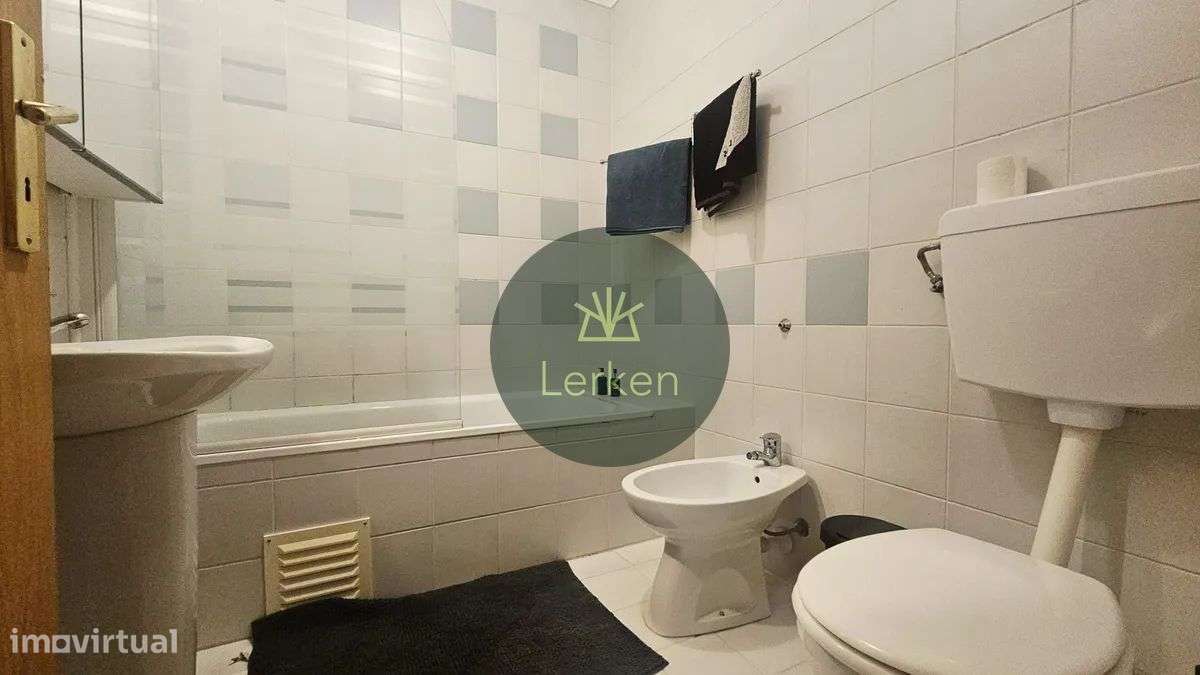 T4 Duplex Mobilado | V. N. de Famalicão | 280.000€-31