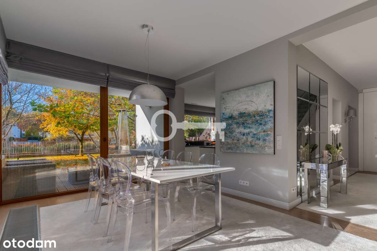 Nowoczesny | Osiedle Constans | 3 sypialnie-3