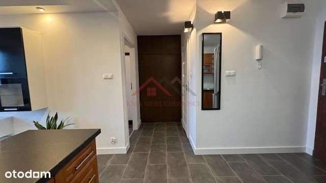 Do zamieszkania od zaraz. Niepowtarzalne widoki, g-16