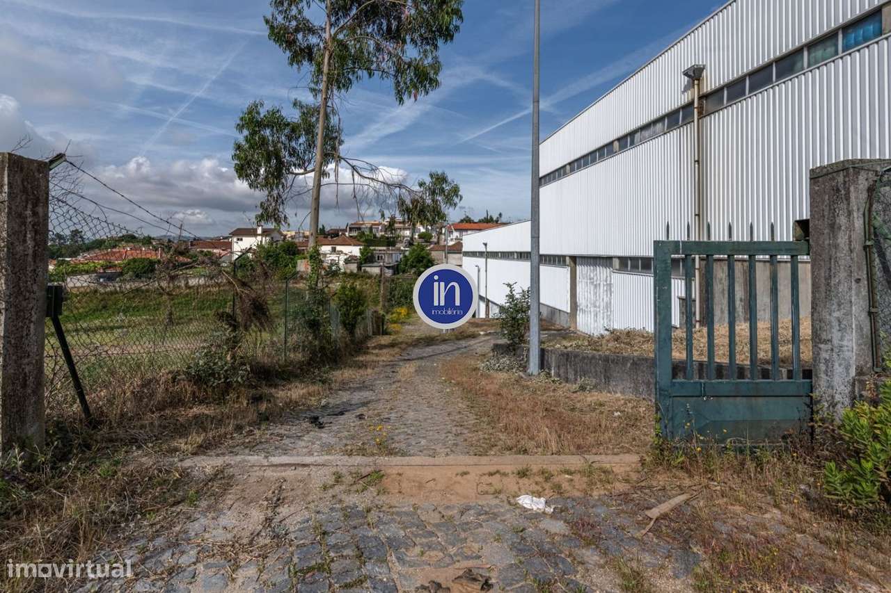 Armazém em Ribeirão-22