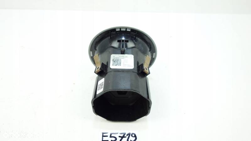 KRATKA NAWIEWU MERCEDES-BENZ SL R232 2022- A2328302500 - 4