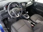 Renault Captur 1.0 TCe Intens - 11