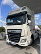 DAF xf 106 460 - 7