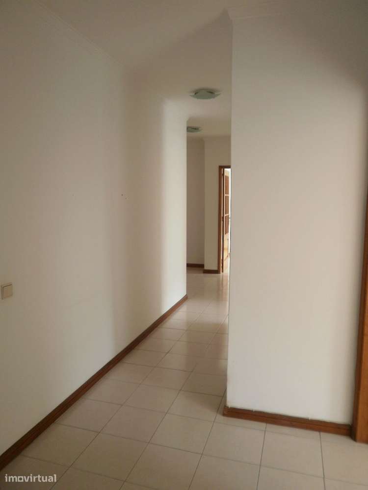 Apartamento T2 Rua do Volfrâmio - Grande imagem: 4/14