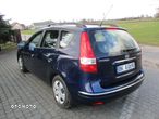 Hyundai I30 1.6 Comfort - 6