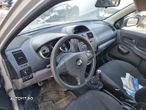 Dezmembram Suzuki Ignis, an 2004, 1.3 CDTI, cutie manuala - 5