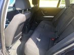 BMW Seria 3 320i Touring Edition Exclusive - 12