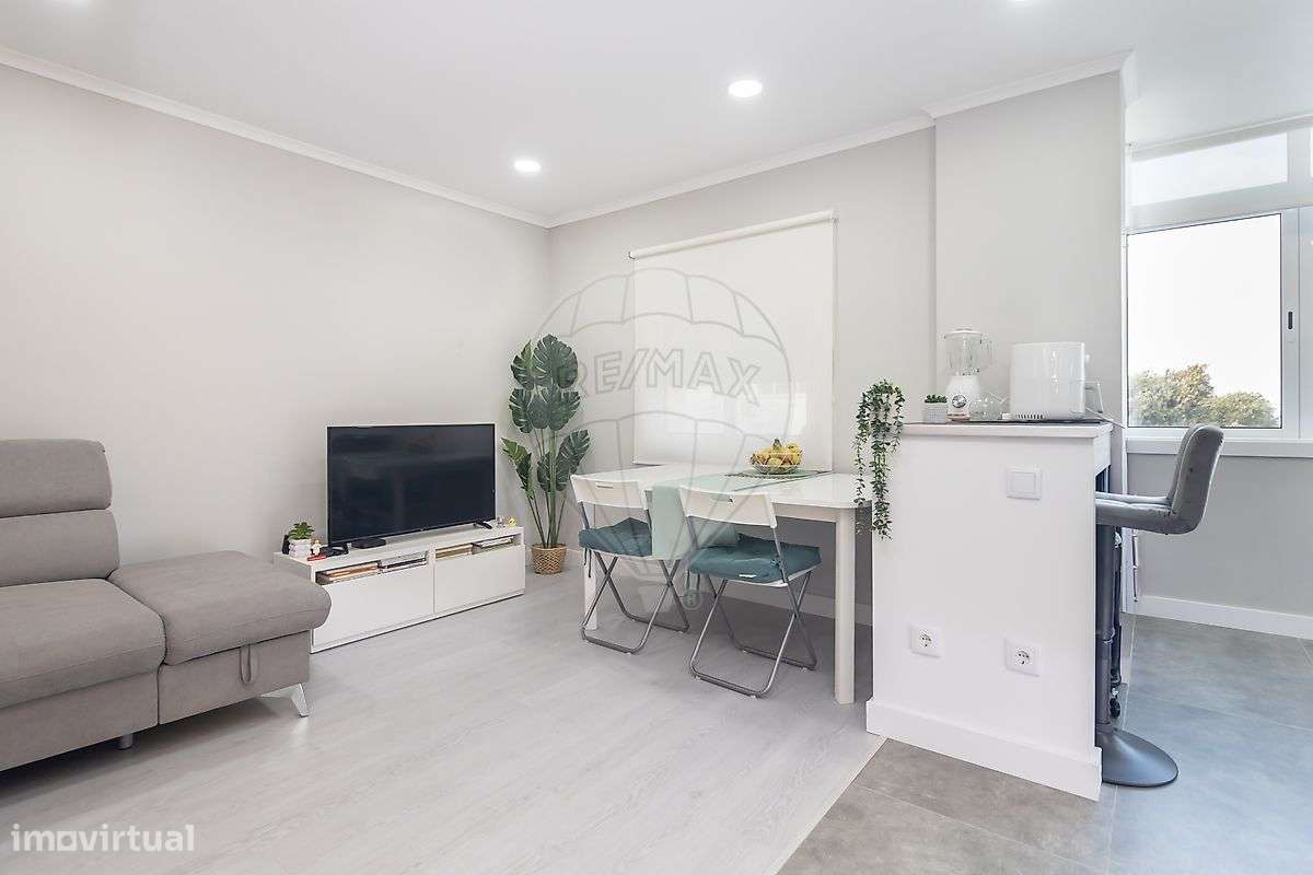 Apartamento T2 para venda - Grande imagem: 3/42