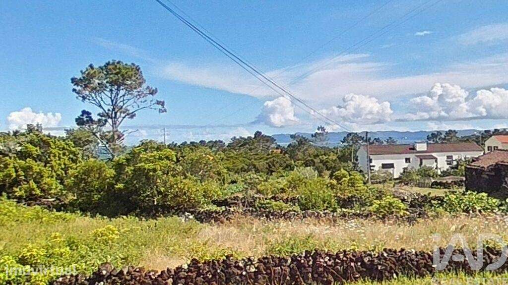 Terreno em Santa Luzia de 1052,00 m2 - Grande imagem: 2/12