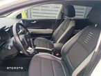 Kia Stonic 1.0 T-GDI 120 Vision - 11