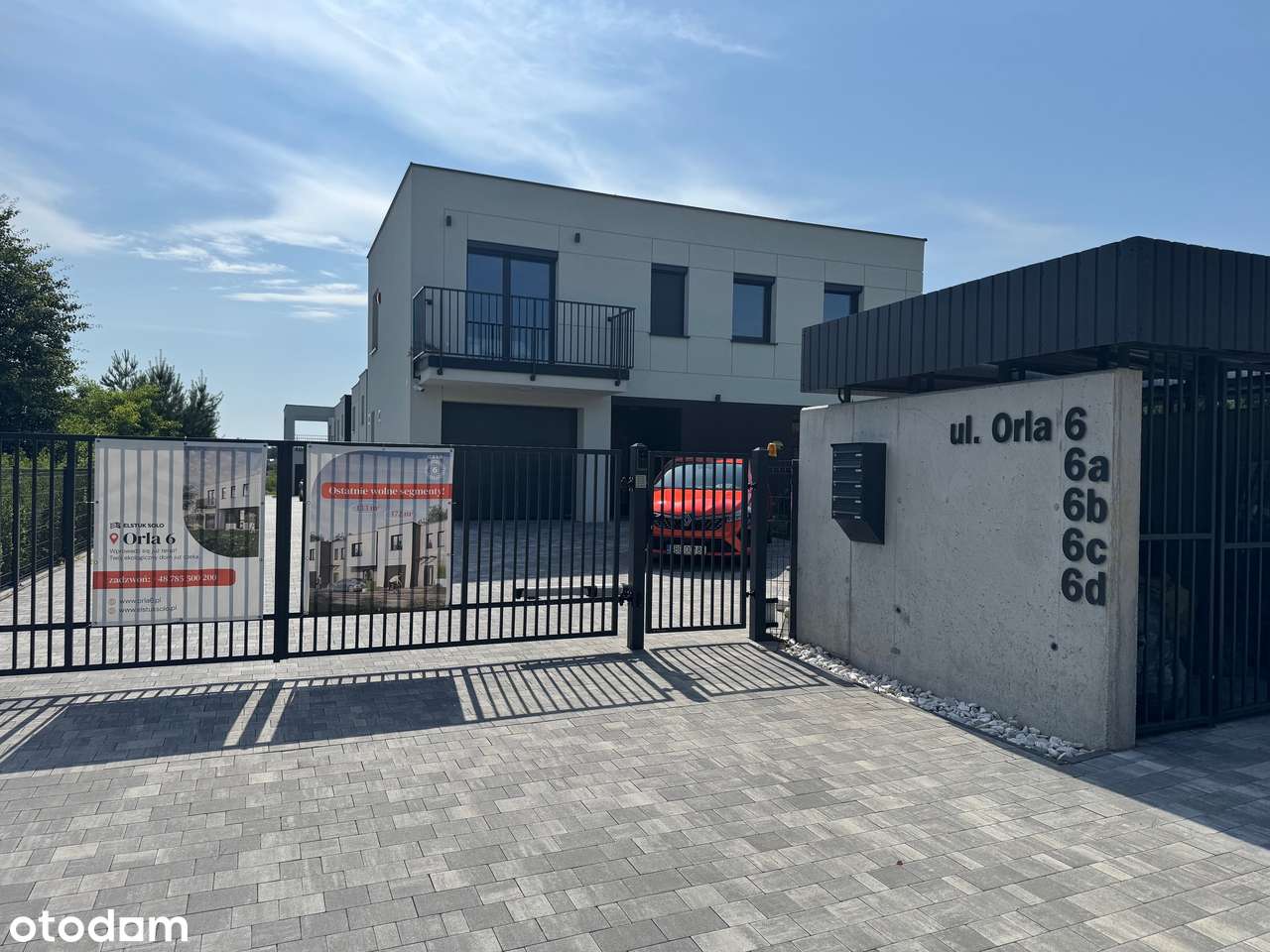 Gotowy segment do zamieszkania-13