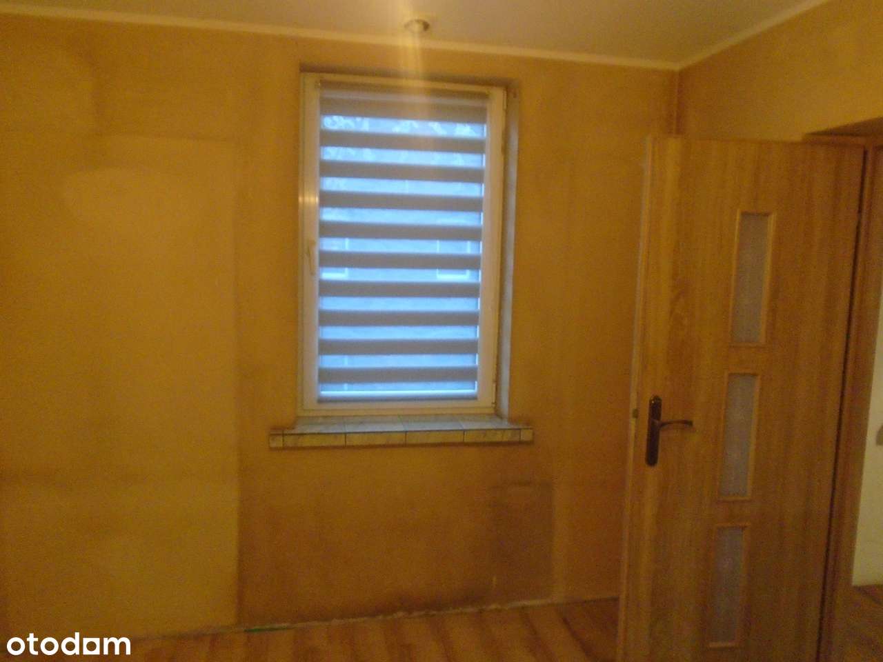 Kawalerka z niskim czynszem Biskupice ul. Kempki 0% prowizji-9