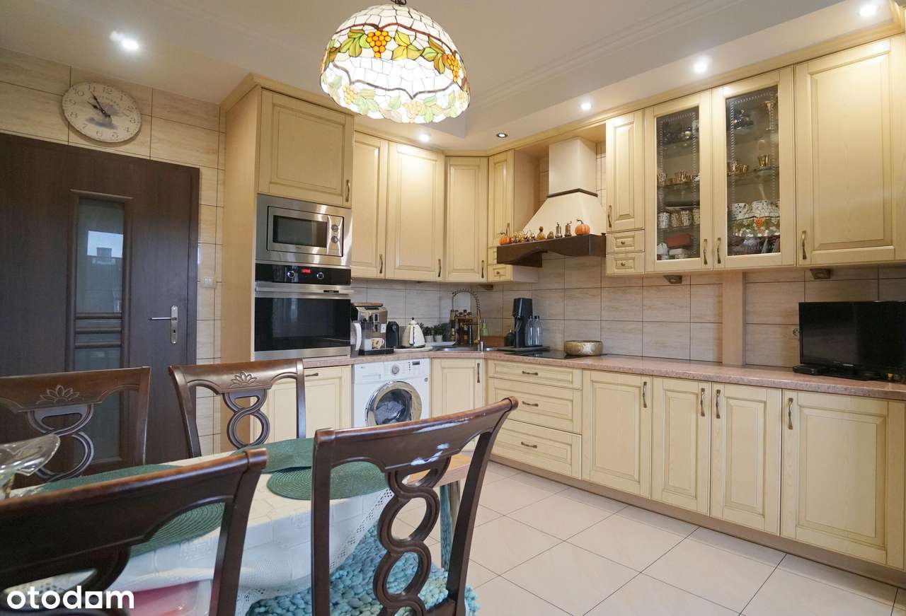 Idealna inwestycja: Dom z lokalem usługowym w sercu miasta ! - Pełny obrazek: 3/9