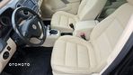 Volkswagen Tiguan 2.0 TDI 4Mot Perfectline R-Style DSG - 11