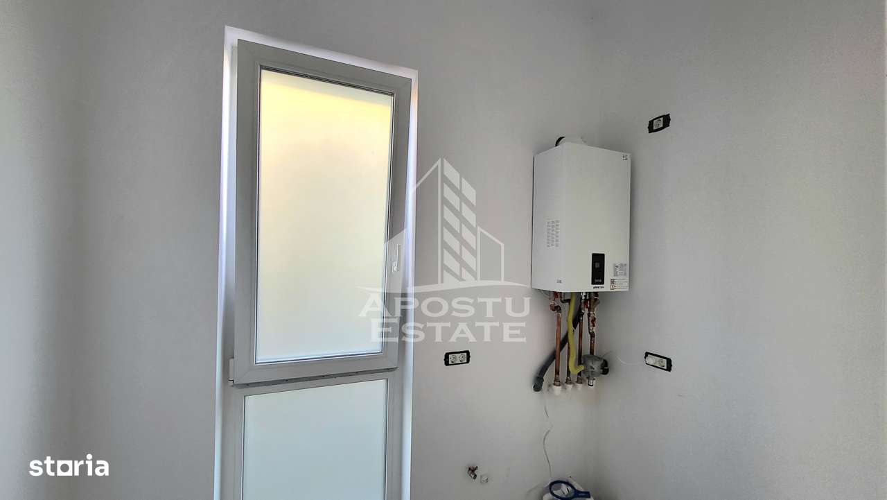 Duplex modern,5 camere,Dumbravita - Imagine principală: 5/20