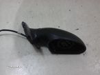 Oglinda electrica dreapta Seat Ibiza / Cordoba An 2002-2008 - 3