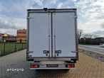 Renault Master - 29