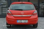 Opel Astra III 1.6 Cosmo - 31