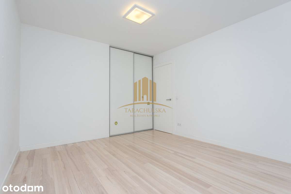 Luxury house | 600m2 | 6 bedrooms | AC | garden-15