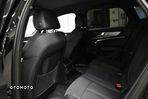 Audi A6 40 TDI mHEV Quattro Sport S tronic - 21