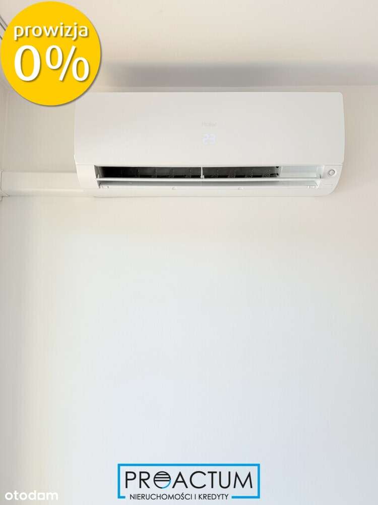 73,56 m2, 4 pokoje, wysoki standard, Podgórna!-18