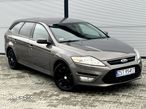 Ford Mondeo 2.0 TDCi Business Edition - 6