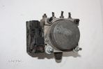 Fiat Bravo II pompa ABS 0265231928 - 1