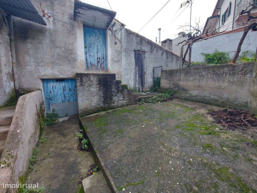 Venda Prédio - Grande imagem: 5/5