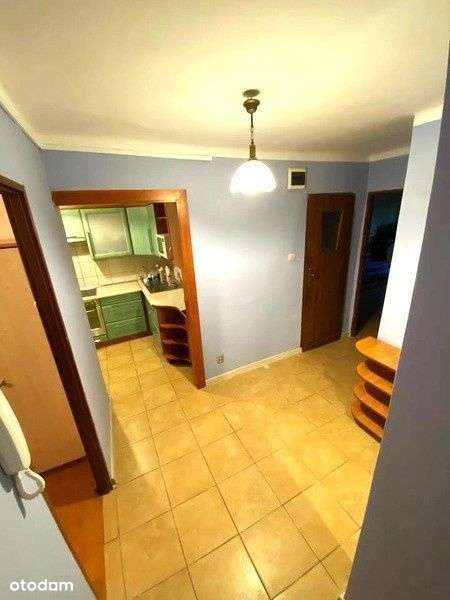 SUPER CENA Na Kozłówce 2 pokoje-4