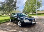 VW Golf 1.4 TSi Sport - 5