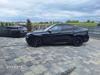 BMW X6 M50d - 19