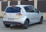 Renault Scenic ENERGY dCi 130 S&S Bose Edition - 5