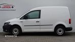 Volkswagen Caddy - 4