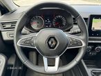 Renault Clio 1.0 SCe Zen - 16