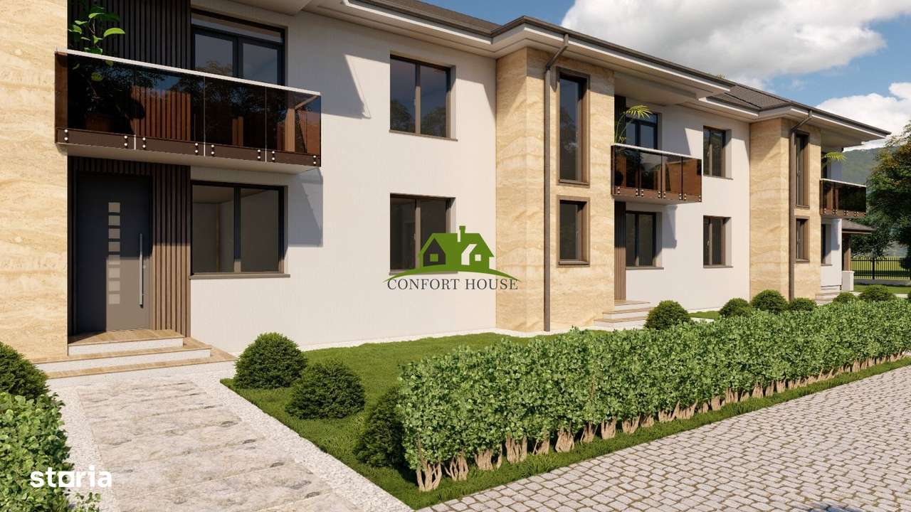 Casa noua P+E zona Lespezi-Goranu la 2,5km min de oras-8