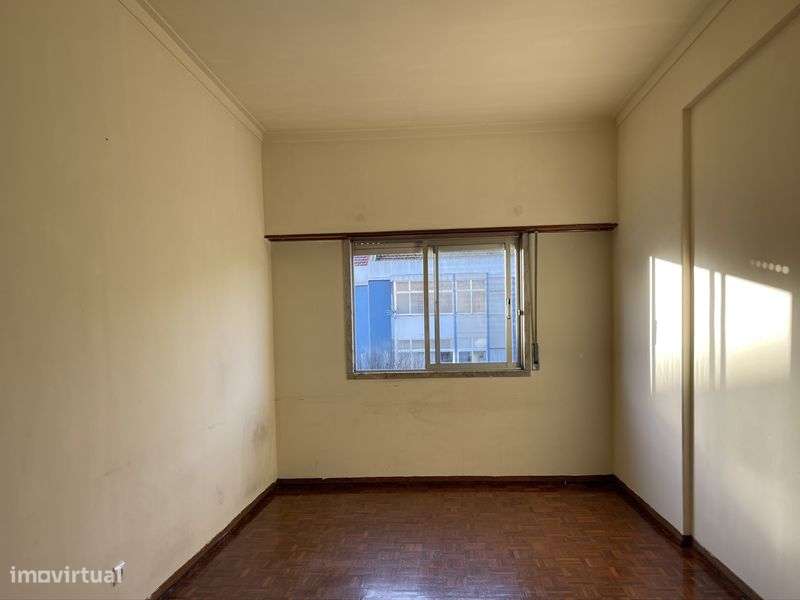 Arrendo T3 no Olival Basto, Odivelas - Grande imagem: 5/12