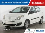 Renault Twingo - 1