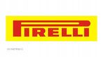 Pirelli P Zero 315/30R22 107Y XL NO L81 - 11
