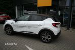 Renault Captur 1.6 E-TECH Intens - 4