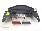 Display Tablier P82000_28364 Renault Clio Ii (bb_, Cb_) 1.5 Dci - 2