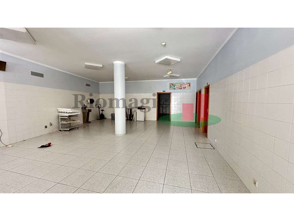 Loja em Rio Maior ***RIOMAGIC*** - Grande imagem: 3/23