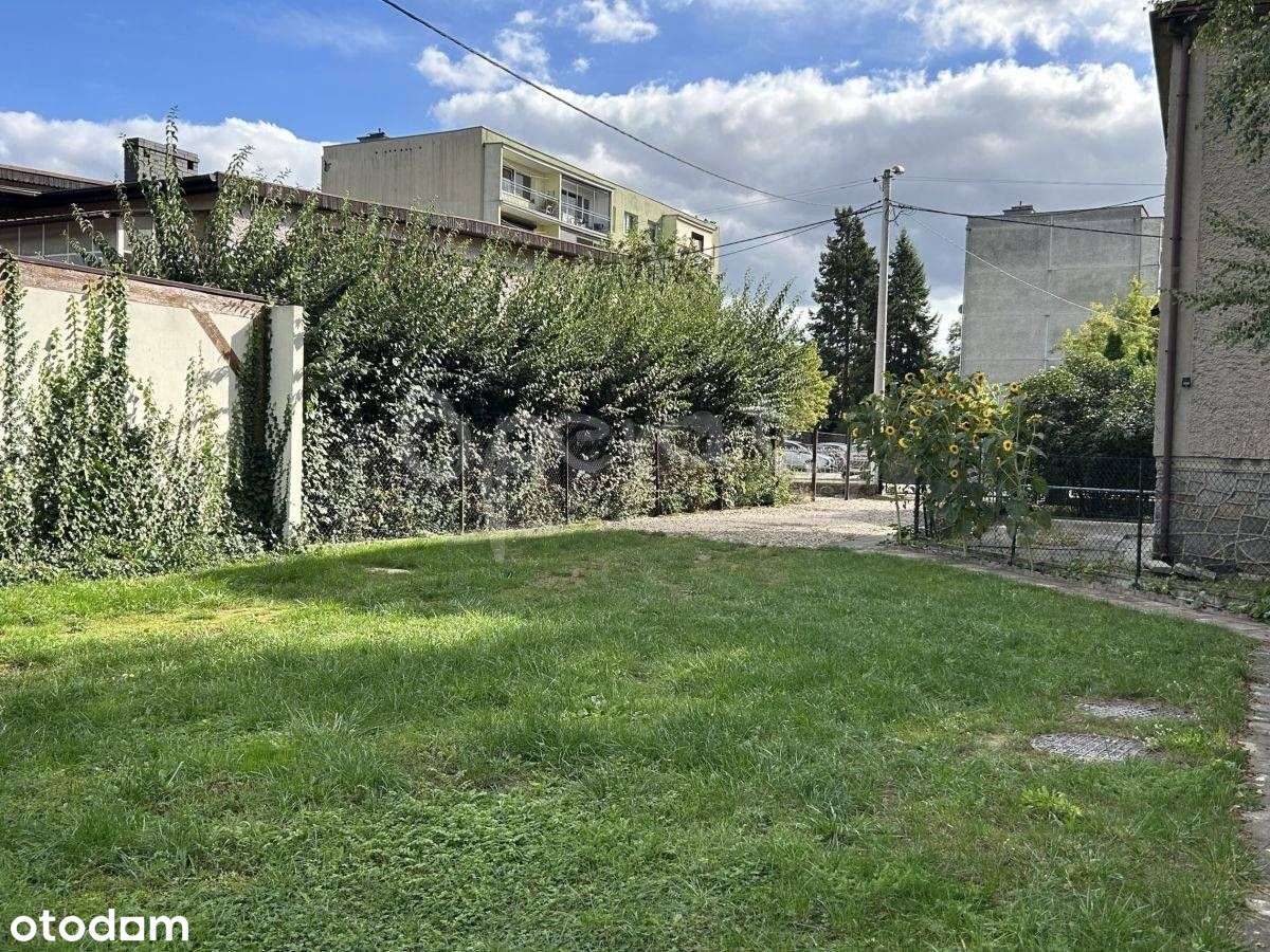 Dom wolnostojący - Pełny obrazek: 5/18