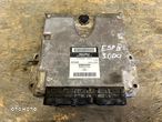 RENAULT ESPACE IV 3.0 DCI LIFT STEROWNIK KOMPUTER SILNIKA 8200646029 275800-3892 - 1