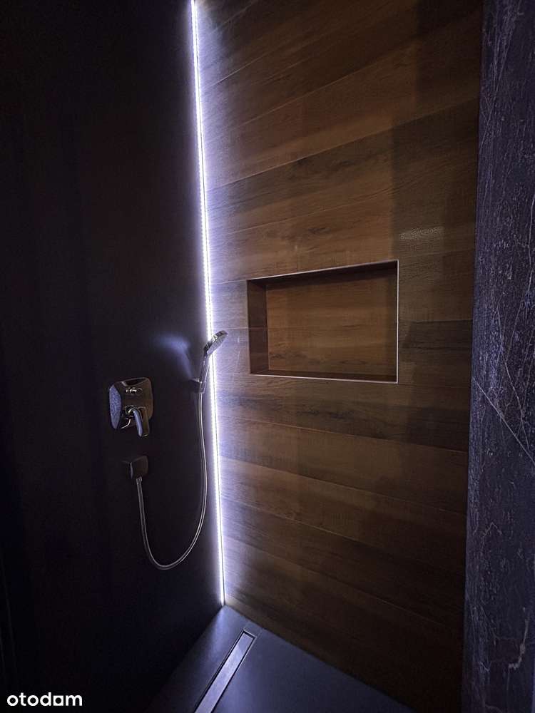 Eleganckie mieszkanie premium w sercu Nikiszowca-13