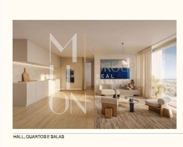 Empreendimento Av. da Boavista-9