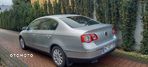 Volkswagen Passat 2.0 TDI DPF Comfortline - 4