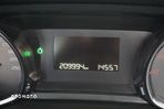 Peugeot 308 1.6 BlueHDi Active S&S - 31