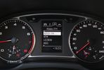 Audi A1 Sportback 1.0 TFSI S-line - 36